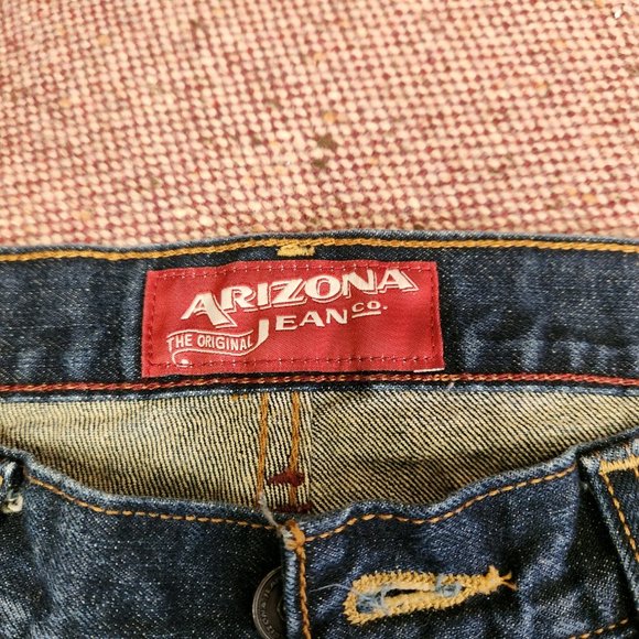 ARIZONA JEANS - Picture 3 of 5